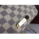 Replicas Louis Vuitton Favorito Damier Azur N41277 Baratos Imitacion