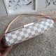 Replicas Louis Vuitton Favorito MM Damier Azur N41275 Baratos Imitacion