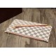 Replicas Louis Vuitton Neverfull GM Damier Azur N41604 Baratos Imitacion