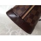 Replicas Louis Vuitton Alma PM Damier Ebene N53151 Baratos Imitacion