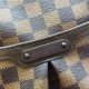 Replicas Louis Vuitton Bloomsbury PM Damier Ebene N42251 Baratos Imitacion