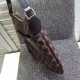 Replicas Louis Vuitton Bloomsbury PM Damier Ebene N42251 Baratos Imitacion