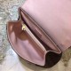 Replicas Louis Vuitton Caissa embrague Damier Ebene N41597 Baratos Imitacion