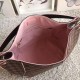 Replicas Louis Vuitton Caïssa Hobo Damier Ebene N41556 Baratos Imitacion