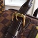 Replicas Louis Vuitton Damier Ebene N52000 de Berkeley Baratos Imitacion