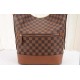 Replicas Louis Vuitton Diane Damier Ebene N41544 Baratos Imitacion