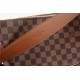 Replicas Louis Vuitton Diane Damier Ebene N41544 Baratos Imitacion