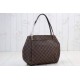 Replicas Louis Vuitton Marylebone PM Damier Ebene N41215 Baratos Imitacion