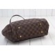 Replicas Louis Vuitton Marylebone PM Damier Ebene N41215 Baratos Imitacion