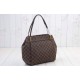 Replicas Louis Vuitton Marylebone PM Damier Ebene N41215 Baratos Imitacion