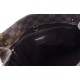 Replicas Louis Vuitton Marylebone PM Damier Ebene N41215 Baratos Imitacion