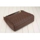 Replicas Louis Vuitton Portobello GM Damier Ebene N41185 Baratos Imitacion