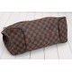 Replicas Louis Vuitton Reggia Damier Ebene N63542 Baratos Imitacion