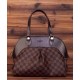 Replicas Louis Vuitton Salvi Damier Ebene N41399 Baratos Imitacion