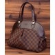 Replicas Louis Vuitton Salvi Damier Ebene N41399 Baratos Imitacion