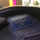 Replicas Louis Vuitton Speedy 30 Damier Paillettes N41261 Baratos Imitacion