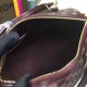 Replicas Louis Vuitton Speedy 30 Damier Paillettes N41263 Baratos Imitacion