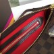 Replicas Louis Vuitton Speedy Bandoulière 25 Damier Ebene N41368 Baratos Imitacion