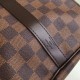 Replicas Louis Vuitton Speedy Bandoulière 30 Damier Ebene N41367 Baratos Imitacion