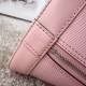 Replicas Louis Vuitton Bolsos Alma PM Bolso Cuero Epi  M41265 Baratos Imitacion