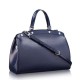 Replicas Louis Vuitton Bolsos Brea MM Bolso Cuero Epi  M40821 Baratos Imitacion