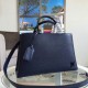 Replicas Louis Vuitton Bolsos Kleber MM Cuero Epi  M51328 Baratos Imitacion