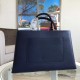 Replicas Louis Vuitton Bolsos Kleber MM Cuero Epi  M51328 Baratos Imitacion