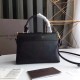 Replicas Louis Vuitton Bolsos One Handle PM Cuero Epi  M51519 Baratos Imitacion