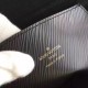 Replicas Louis Vuitton Bolsos One Handle PM Cuero Epi  M51519 Baratos Imitacion