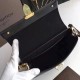 Replicas Louis Vuitton Bolsos One Handle PM Cuero Epi  M51519 Baratos Imitacion