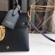 Replicas Louis Vuitton Bolsos One Handle PM Cuero Epi  M51519 Baratos Imitacion