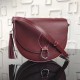 Replicas Bolsos Saint Cloud Cuero Epi  M54157 Baratos Imitacion