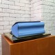 Replicas Louis Vuitton Bolsos Twist MM Epi Bird M41866 Baratos Imitacion