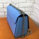 Replicas Louis Vuitton Bolsos Twist MM Epi Bird M41866 Baratos Imitacion