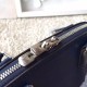 Replicas Louis Vuitton Alma BB Bolso Cuero Epi  M40855 Baratos Imitacion