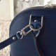 Replicas Louis Vuitton Alma BB Bolso Cuero Epi  M40855 Baratos Imitacion