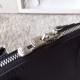 Replicas Louis Vuitton Alma BB Bolso Cuero Epi  M40862 Baratos Imitacion