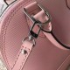 Replicas Louis Vuitton Alma BB Bolso Cuero Epi  M41327 Baratos Imitacion