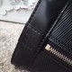 Replicas Louis Vuitton Alma PM Bolso Cuero Epi  M40302 Baratos Imitacion