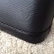 Replicas Louis Vuitton Alma PM Bolso Cuero Epi  M40302 Baratos Imitacion