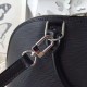 Replicas Louis Vuitton Alma PM Bolso Cuero Epi  M40302 Baratos Imitacion