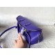 Replicas Louis Vuitton Alma PM Bolso Cuero Epi  M4060G Baratos Imitacion