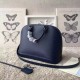 Replicas Louis Vuitton Alma PM Bolso Cuero Epi  M40620 Baratos Imitacion