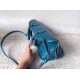 Replicas Louis Vuitton Alma PM Bolso Cuero Epi  M40624 Baratos Imitacion