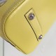 Replicas Louis Vuitton Alma PM Bolso Cuero Epi  M40950 Baratos Imitacion