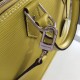 Replicas Louis Vuitton Alma PM Bolso Cuero Epi  M40950 Baratos Imitacion