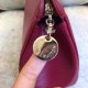 Replicas Louis Vuitton Brea MM Bolso Cuero Epi  M40820 Baratos Imitacion