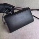 Replicas Louis Vuitton Clery Bolso Cuero Epi  M54537 Baratos Imitacion