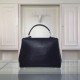 Replicas Louis Vuitton Cluny BB Bolso Cuero Epi  M41312 Baratos Imitacion