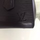 Replicas Louis Vuitton Cluny BB Bolso Cuero Epi  M41312 Baratos Imitacion